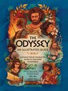 The Odyssey